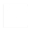 The Travel Design Group Website