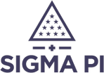sigmapi-iu.org