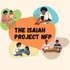 Isaiah Project NFP