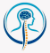 Dr.K.Hemanth Kumar Neurologist