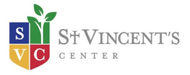 St. Vincent’s Center for Children with Disabilities in Haiti