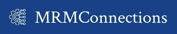 MRMConnections