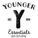 Younger Essentials