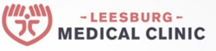 Leesburg Medical Clinic