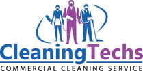 CleaningTechs