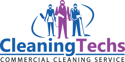 CleaningTechs