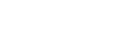 restaurantcleaners.com