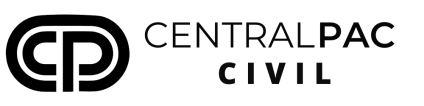 Central Pac Civil