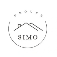 groupesimo.com