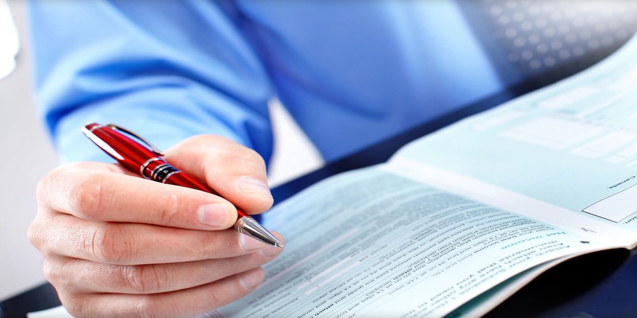 Contabilidade e Gestão de Recursos Humanos Horizonte Eficaz