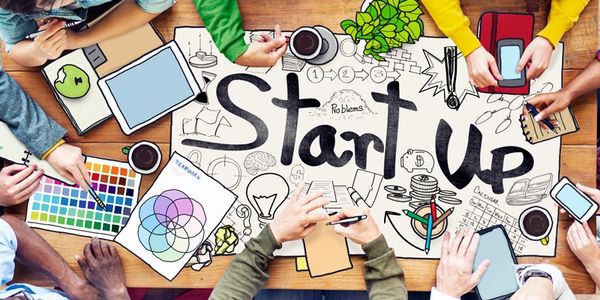 Como abrir uma empresa em Portugal?