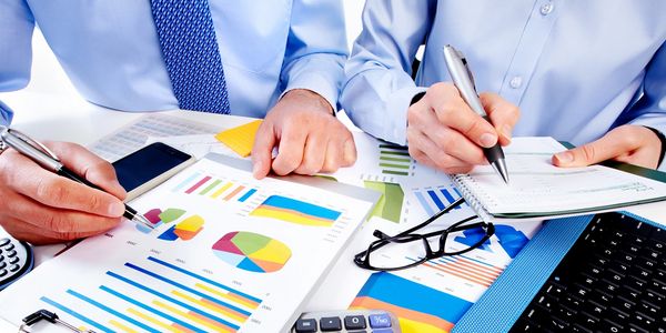 Consultoria de Gestão, Consultoria Fiscal, planos de negócio, estudos de viabilidade