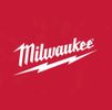 Milwaukee