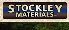 Stockley Materials