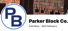 Parker Block
