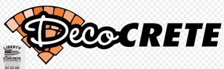Decocrete