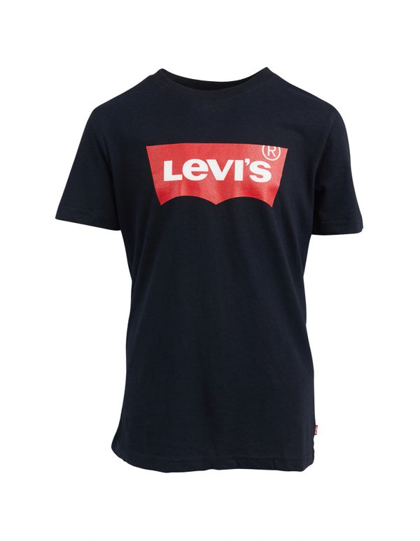 Levi's ecommerce Image
