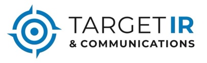 Target IR & Communications