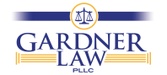 Gardner Law PLLC