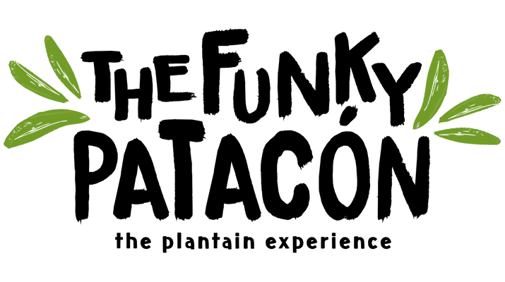 The Funky Patacón