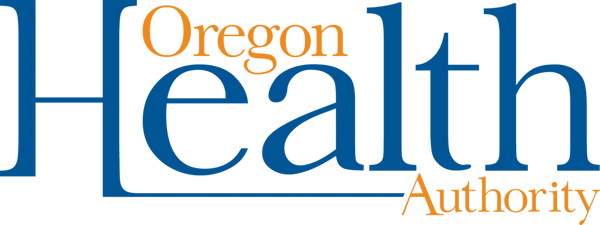 Oregon Health Authority and Oregon Psilocybin Services approved 