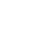 Millberry Coffee