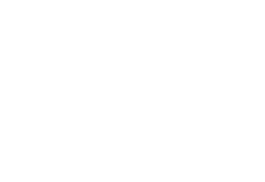 Millberry Coffee