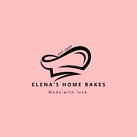 Elena's Home Bakes