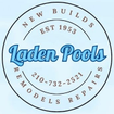 Laden Pools