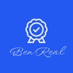 Ben-Real