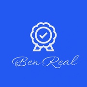 Ben-Real