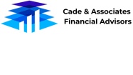 Cade & Associates 
Financial Advisors