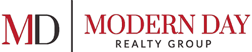 JoinModernDayRealtyGroup.com