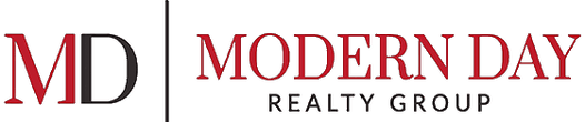 JoinModernDayRealtyGroup.com