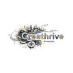 Creathrive Solutions