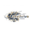 Creathrive Solutions