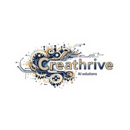 Creathrive Solutions