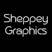 Sheppey Graphics