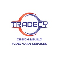 Tradecy Inc.