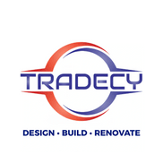 Tradecy Inc.