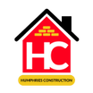 Humphries Construction