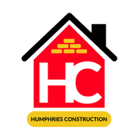 Humphries Construction