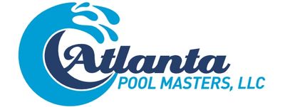 Atlanta Pool Liner Company