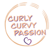 CURLY CURVY PASSION