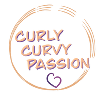 CURLY CURVY PASSION - Home