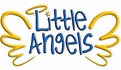 Little Angels MDO