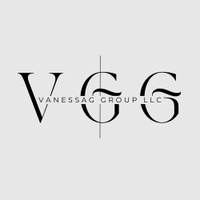 VanessaG Group LLC