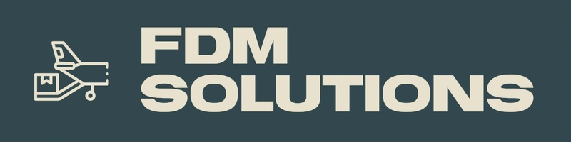 FDM Solutions