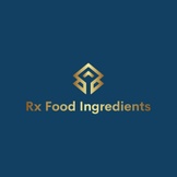 Rx Food Ingredients