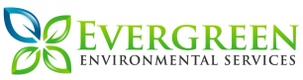 Evergreen Environmental Services